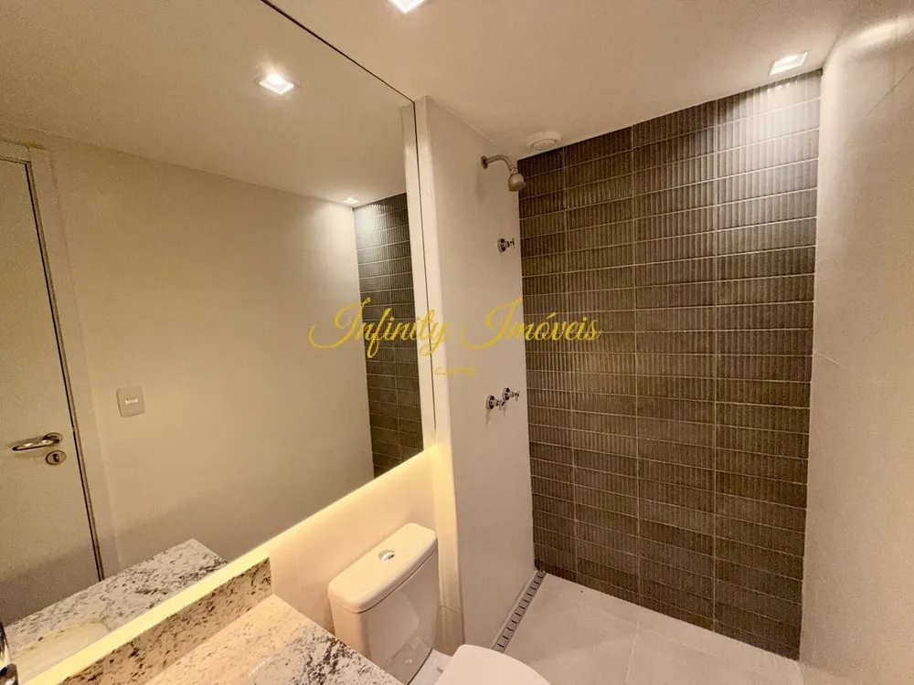 Apartamento, 2 quartos, 93 m² - Foto 17