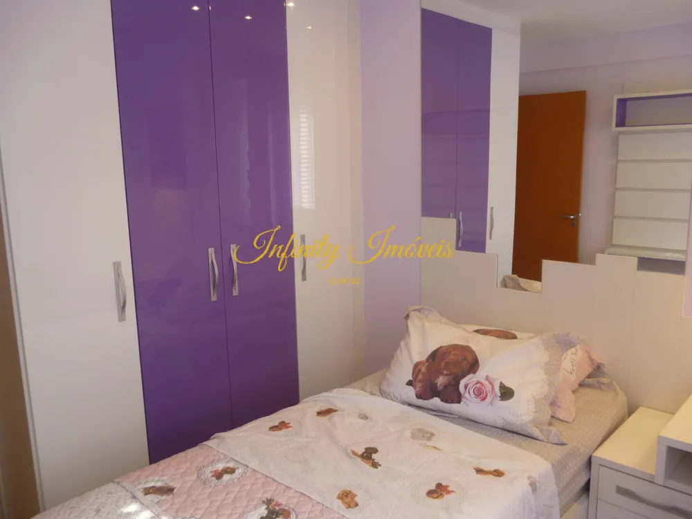 Cobertura, 4 quartos, 152 m² - Foto 10