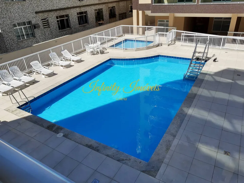 Cobertura, 4 quartos, 152 m² - Foto 21