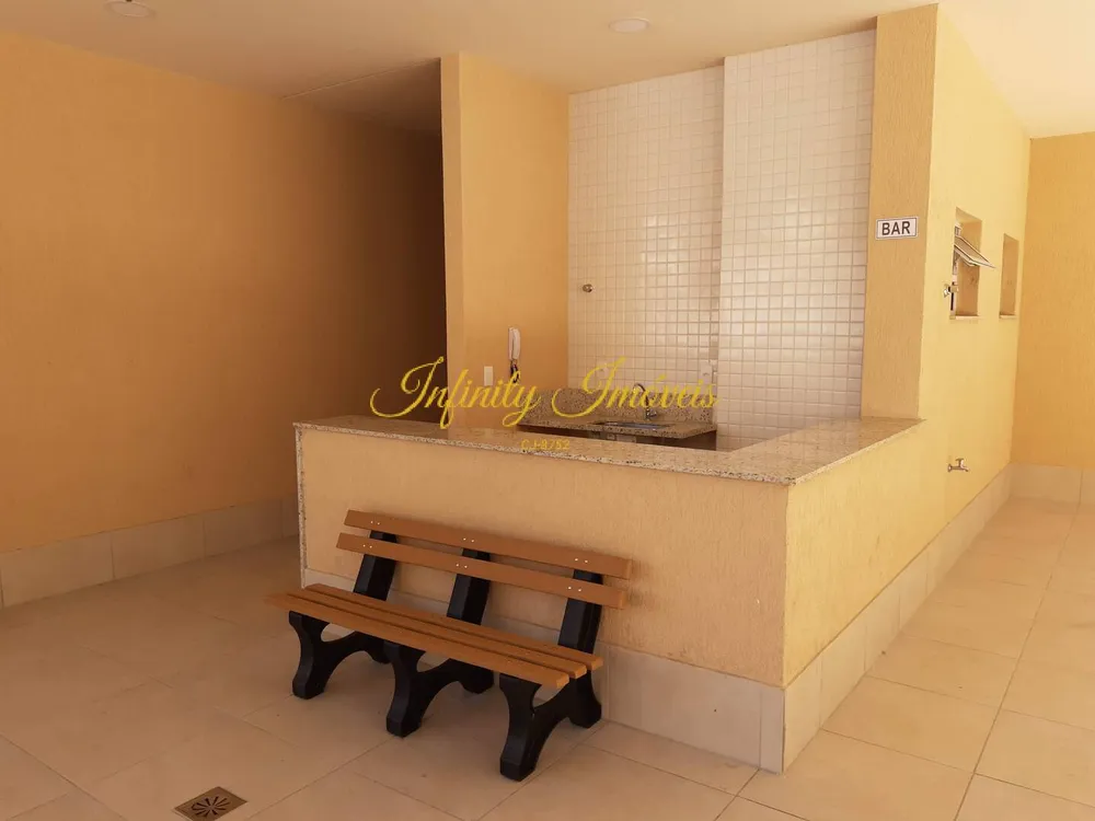Cobertura, 4 quartos, 152 m² - Foto 23