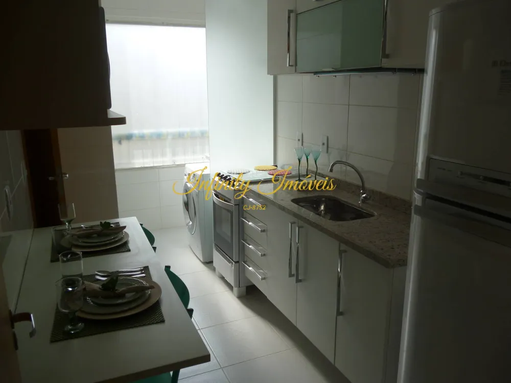 Cobertura, 4 quartos, 152 m² - Foto 6