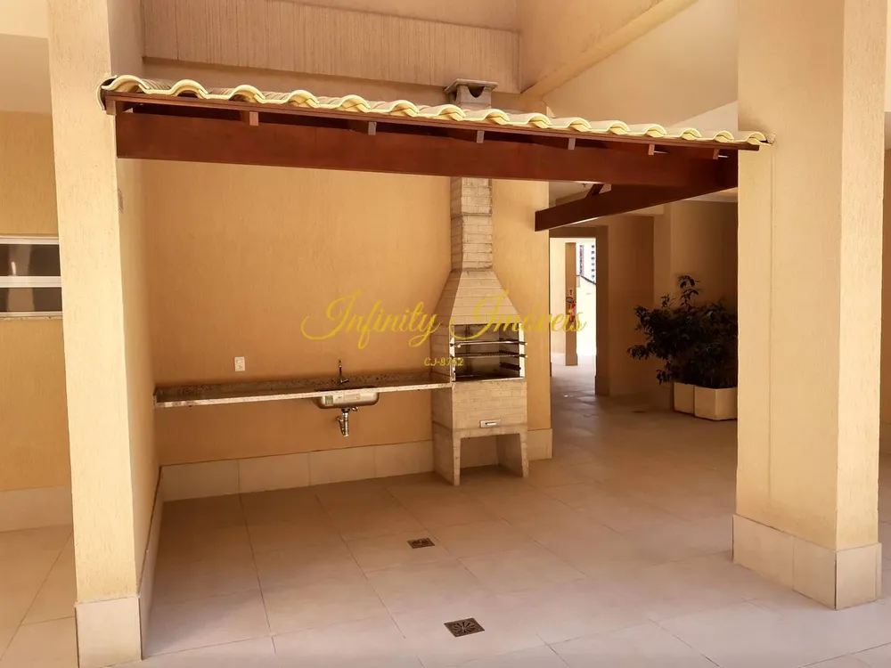 Cobertura, 4 quartos, 152 m² - Foto 22