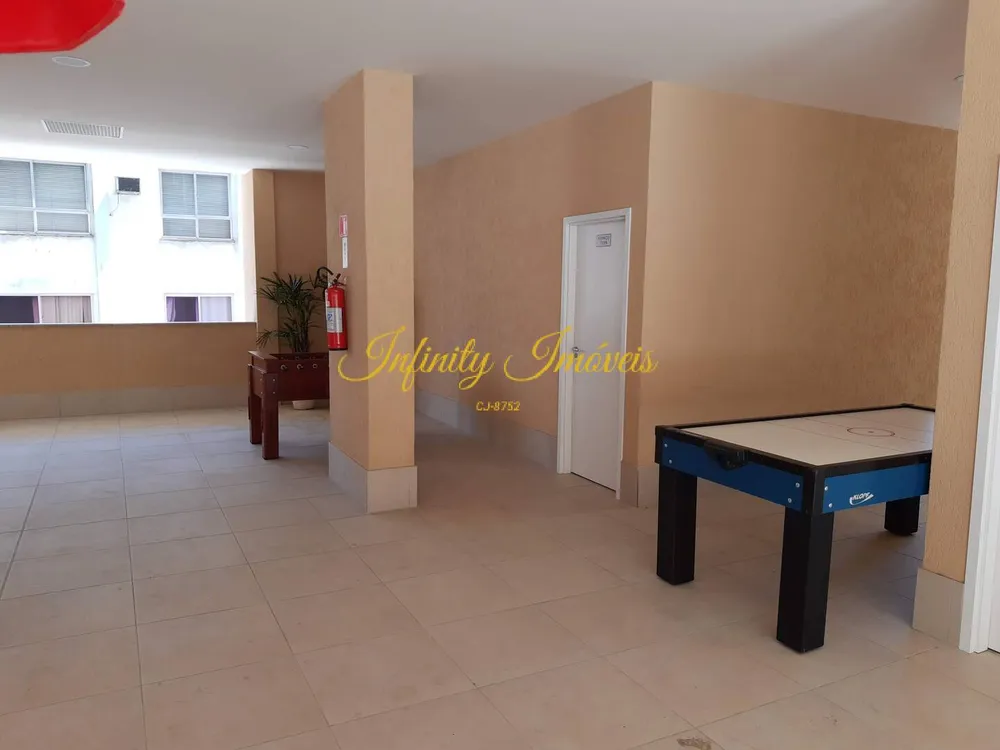 Cobertura, 4 quartos, 152 m² - Foto 24
