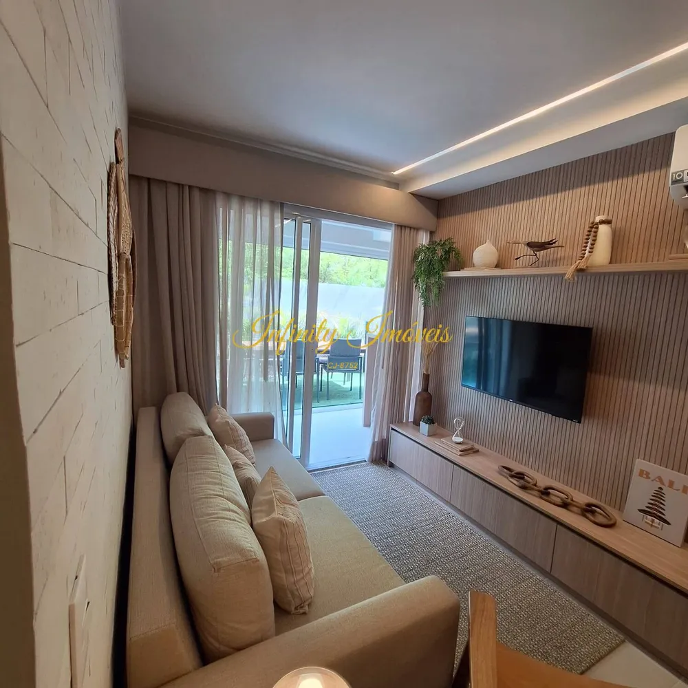 Apartamento, 2 quartos, 70 m² - Foto 4