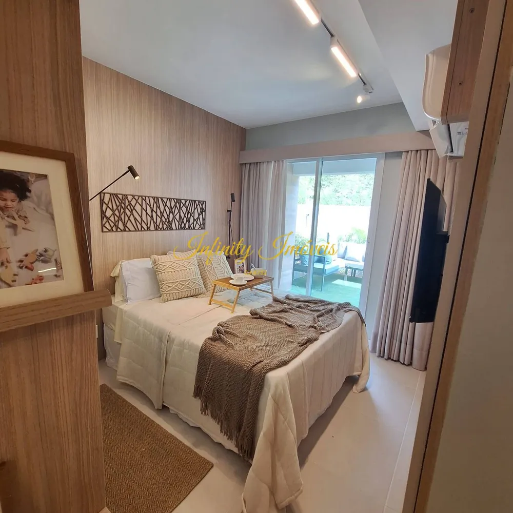 Apartamento, 2 quartos, 70 m² - Foto 9