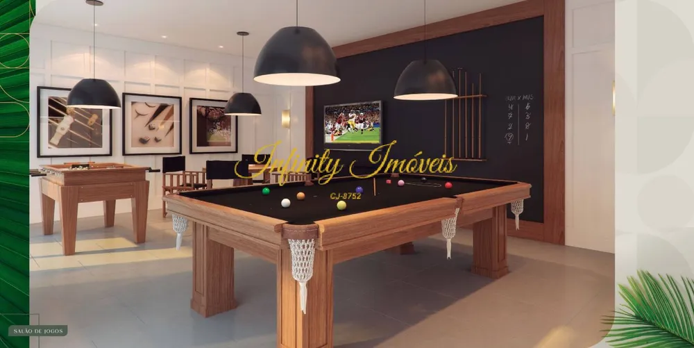 Apartamento, 2 quartos, 70 m² - Foto 15