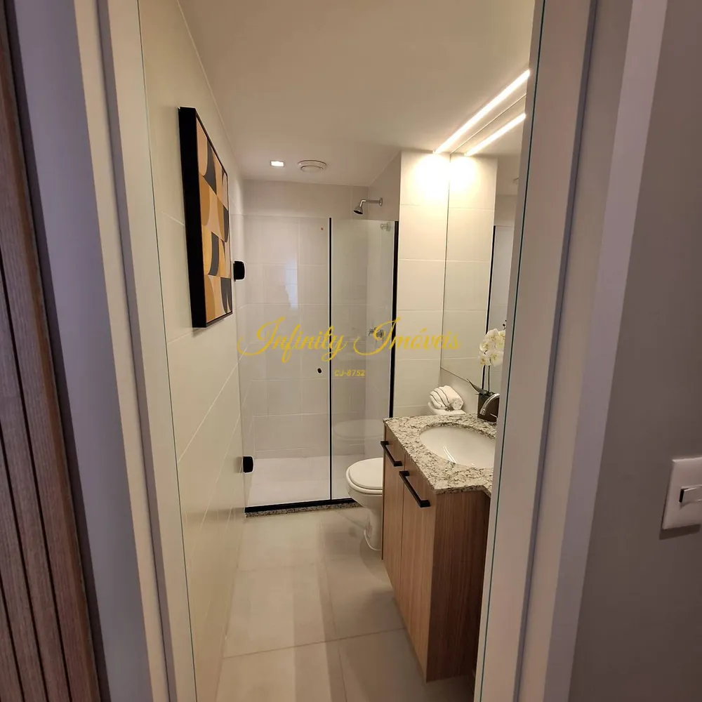 Apartamento, 2 quartos, 70 m² - Foto 10