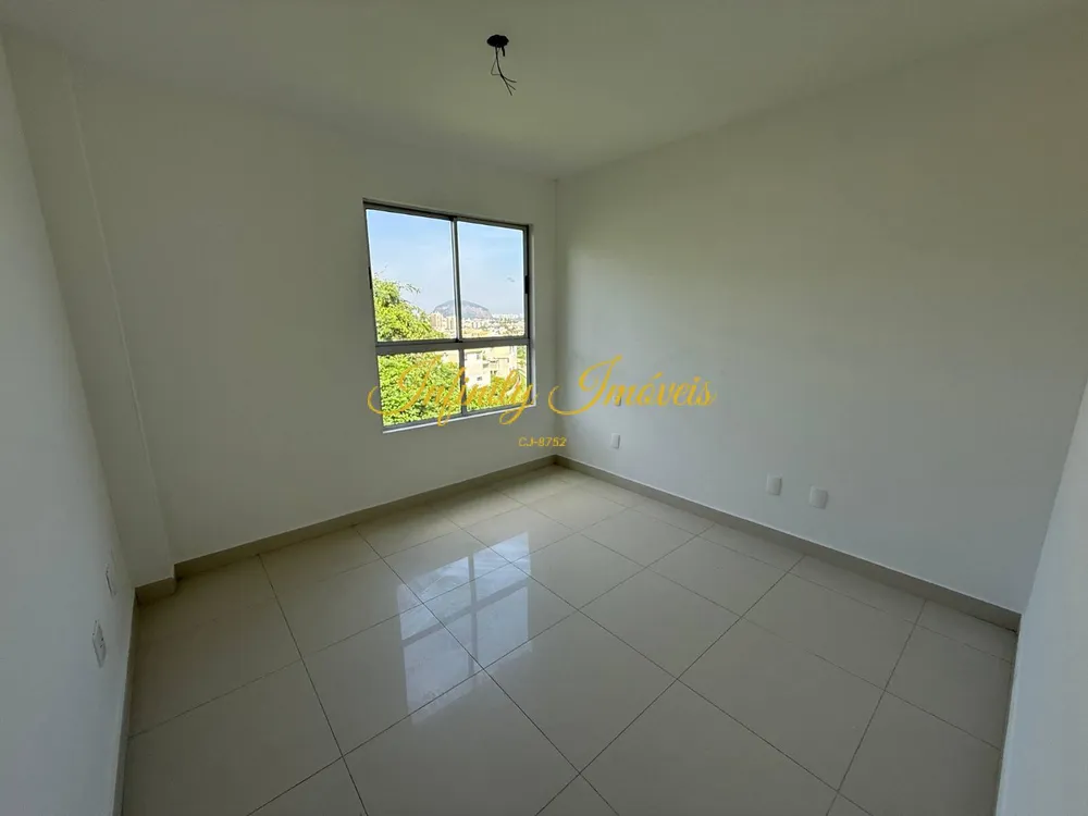 Casa de Condomínio, 4 quartos - Foto 63