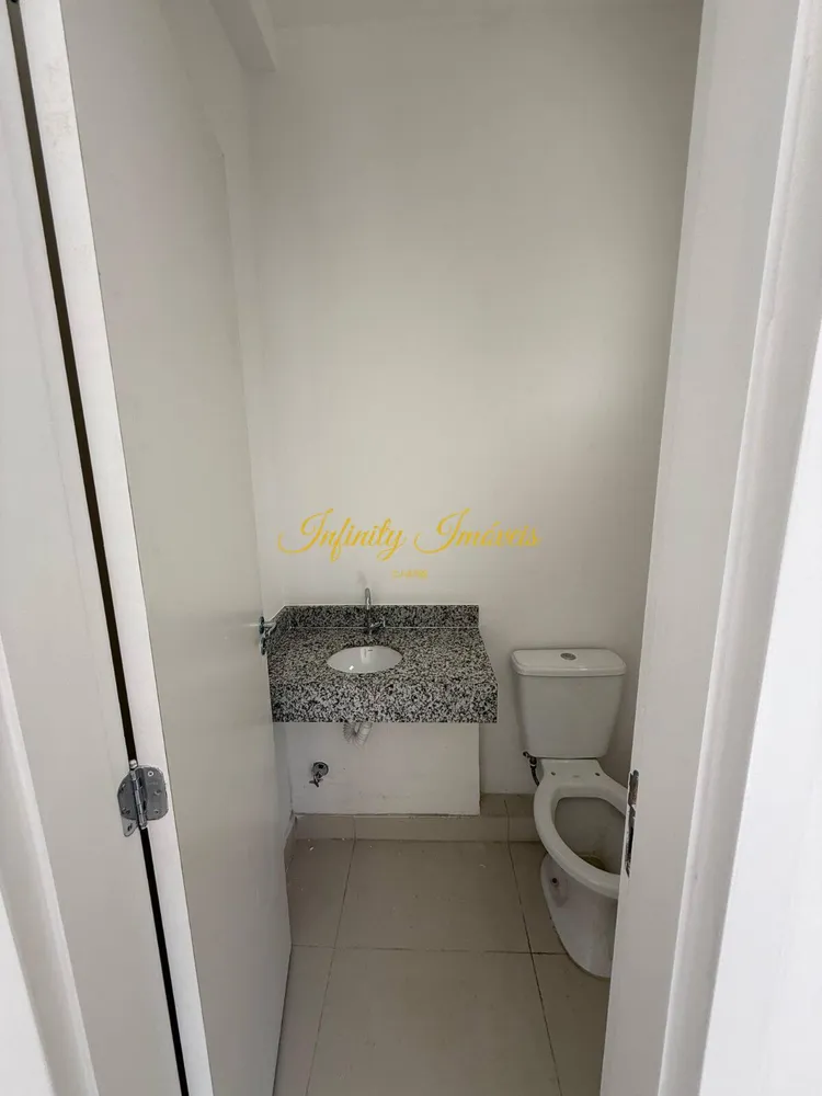 Casa de Condomínio, 4 quartos - Foto 52
