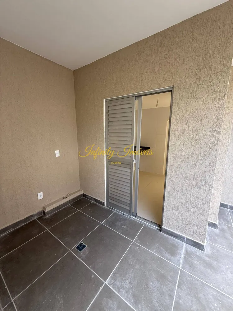 Casa de Condomínio, 4 quartos - Foto 64