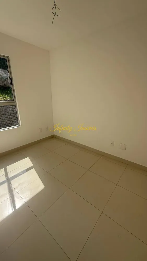 Casa de Condomínio, 4 quartos - Foto 30