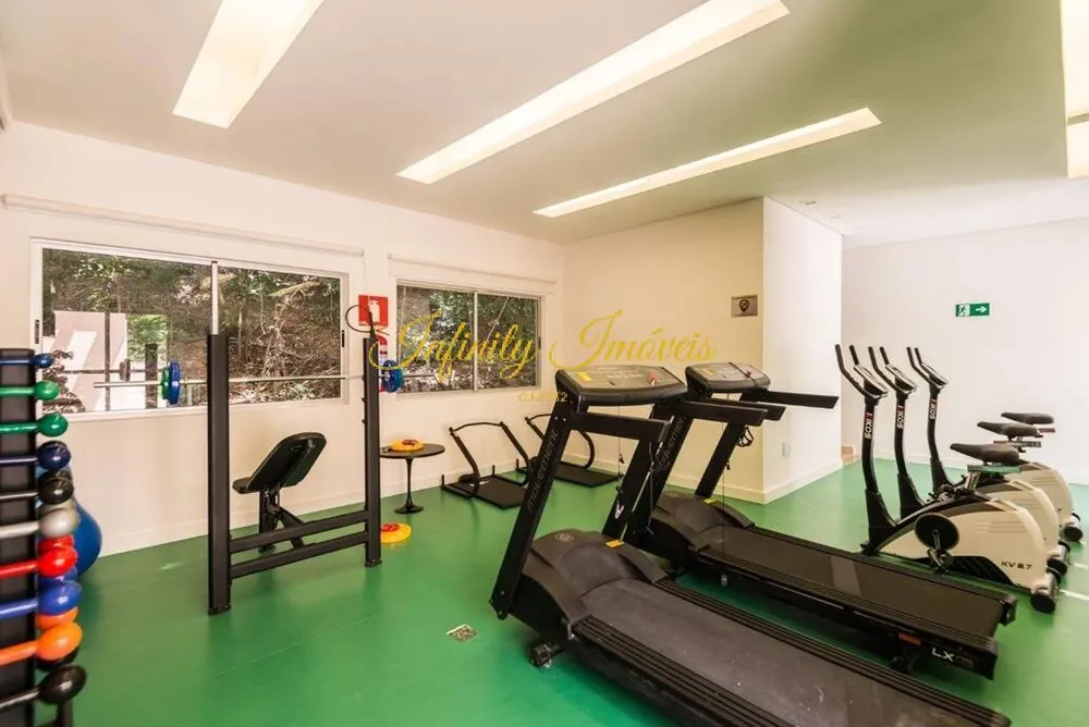 Casa de Condomínio, 4 quartos - Foto 68