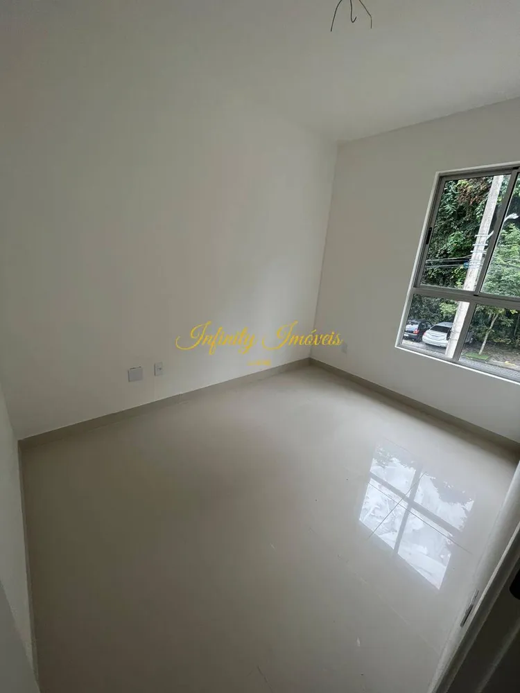 Casa de Condomínio, 4 quartos - Foto 43