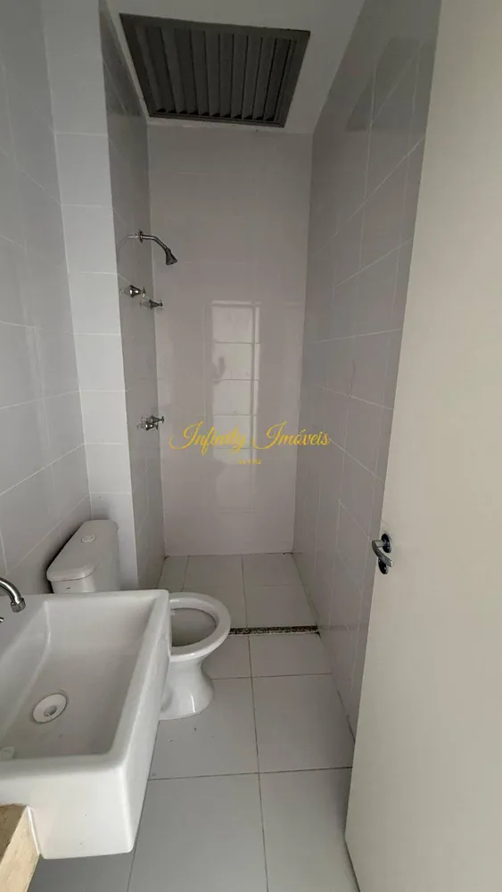 Casa de Condomínio, 4 quartos - Foto 38