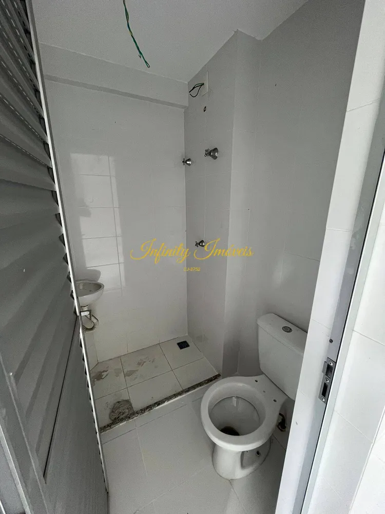 Casa de Condomínio, 4 quartos - Foto 28