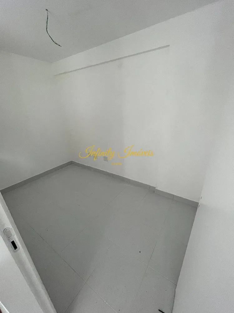 Casa de Condomínio, 4 quartos - Foto 18
