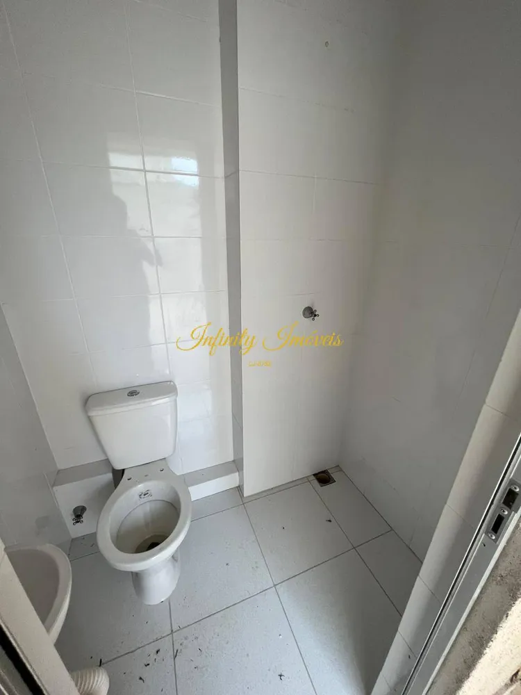 Casa de Condomínio, 4 quartos - Foto 56