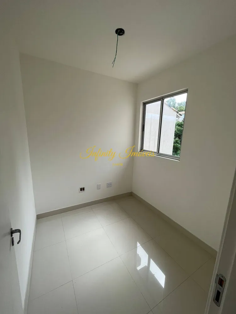Casa de Condomínio, 4 quartos - Foto 46