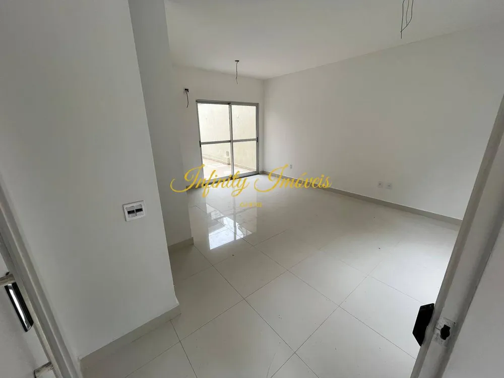 Casa de Condomínio, 4 quartos - Foto 45