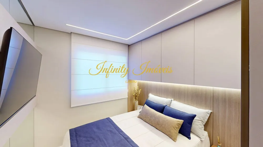Apartamento, 2 quartos, 46 m² - Foto 12
