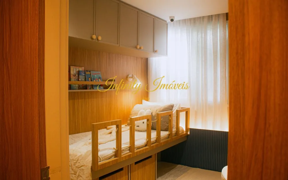 Apartamento, 3 quartos, 63 m² - Foto 17