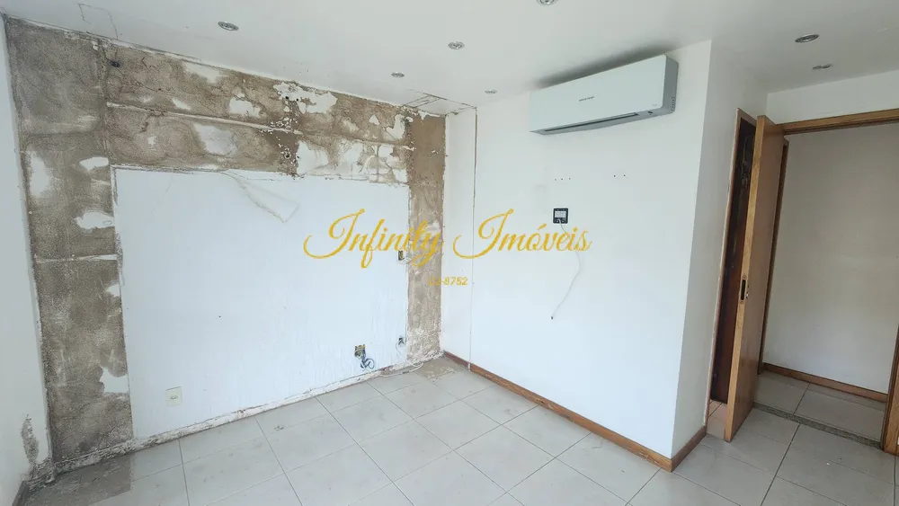 Apartamento, 3 quartos, 91 m² - Foto 23