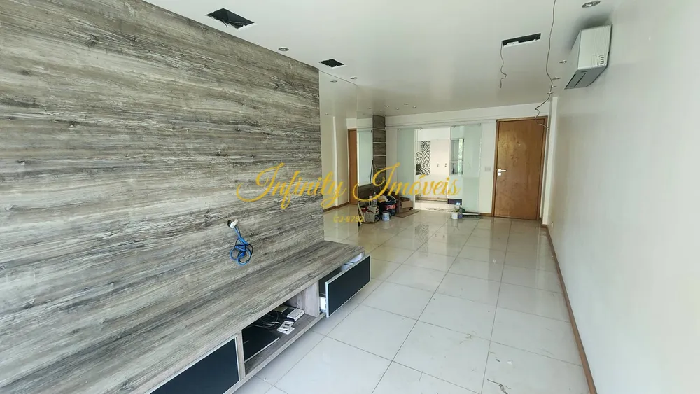 Apartamento, 3 quartos, 91 m² - Foto 6