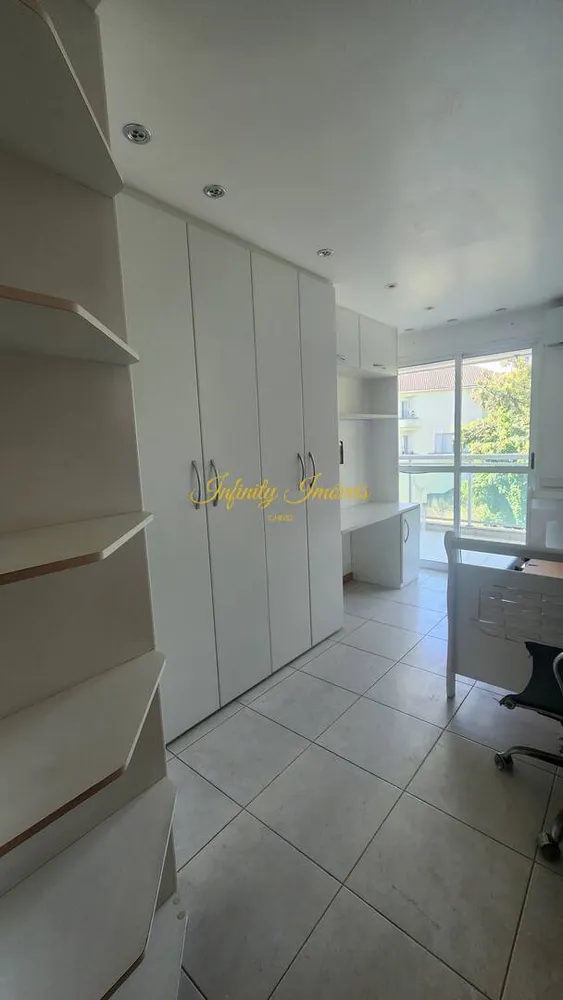 Apartamento, 3 quartos, 91 m² - Foto 19