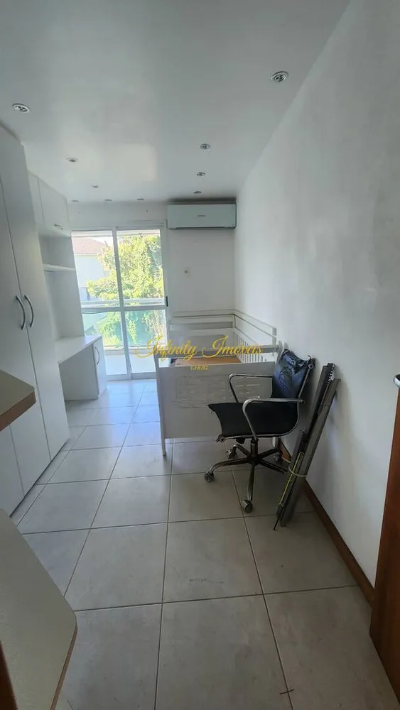Apartamento, 3 quartos, 91 m² - Foto 22