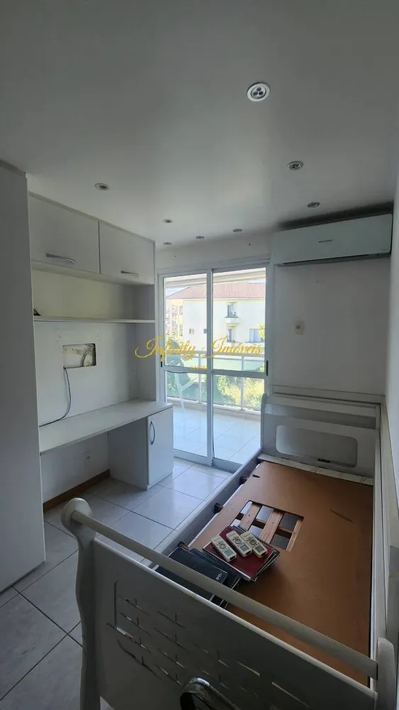 Apartamento, 3 quartos, 91 m² - Foto 18