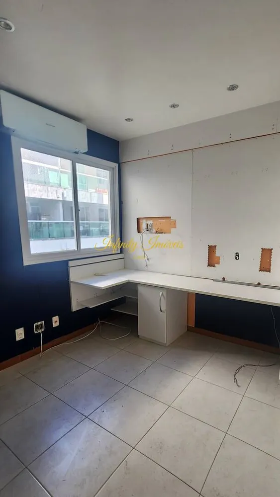 Apartamento, 3 quartos, 91 m² - Foto 25