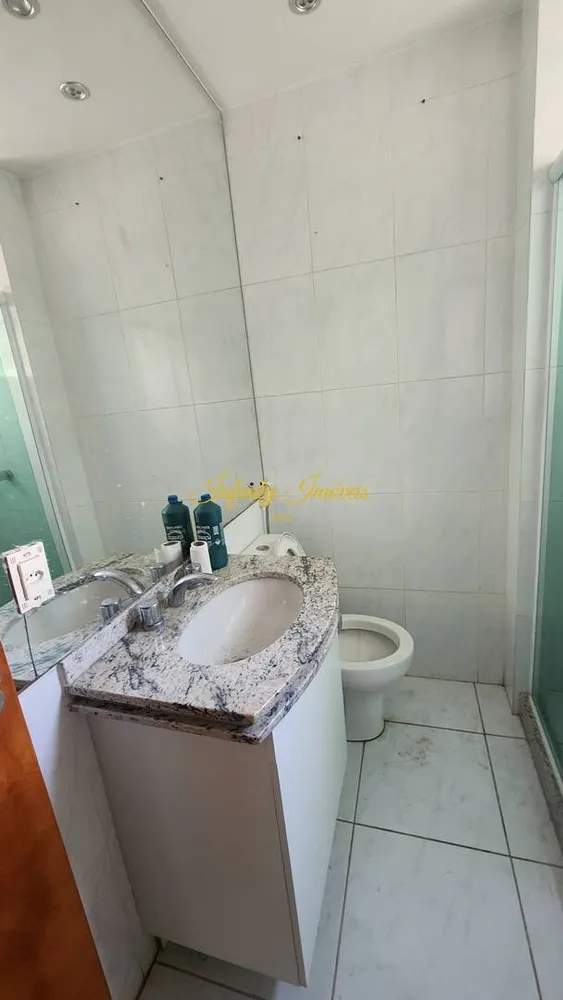 Apartamento, 3 quartos, 91 m² - Foto 28