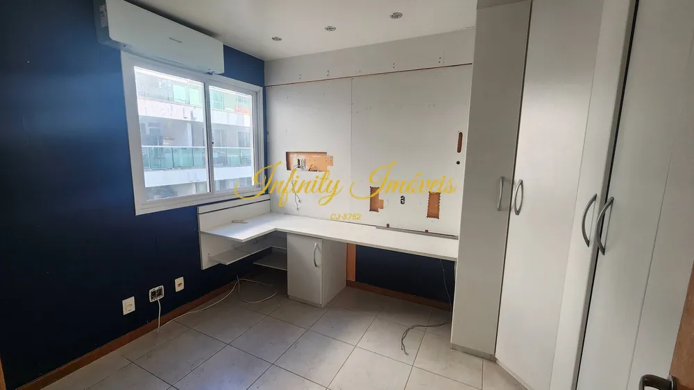 Apartamento, 3 quartos, 91 m² - Foto 24