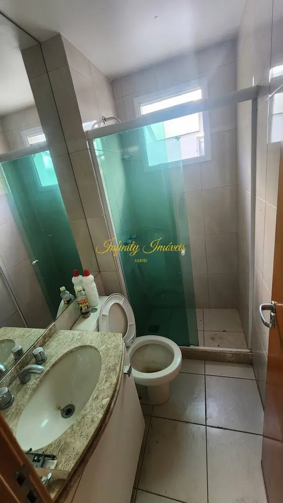Apartamento, 3 quartos, 91 m² - Foto 30