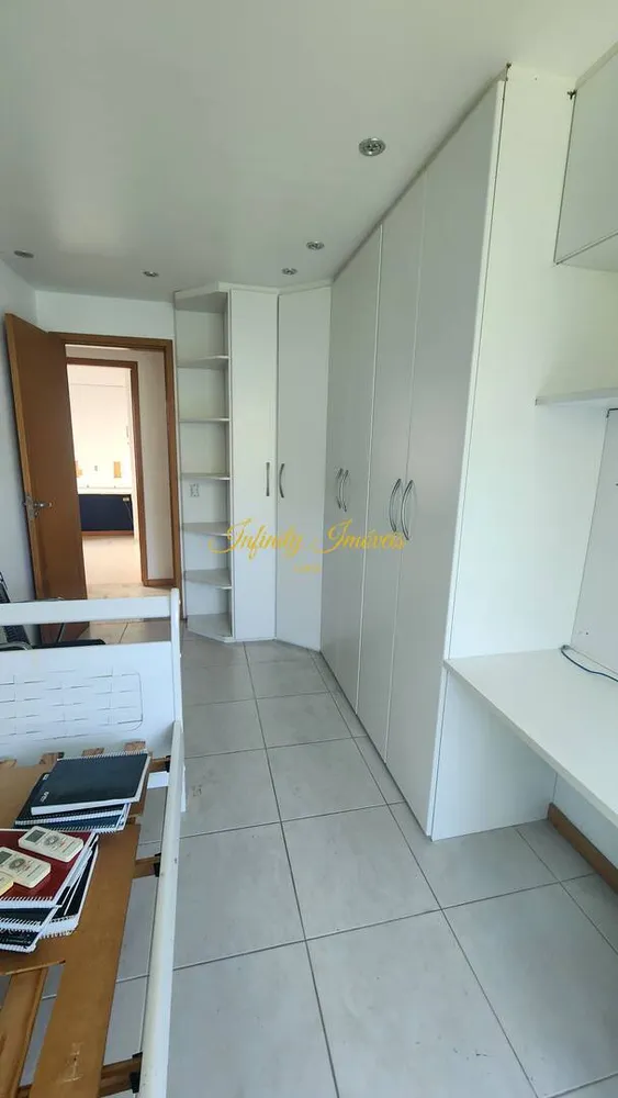 Apartamento, 3 quartos, 91 m² - Foto 21