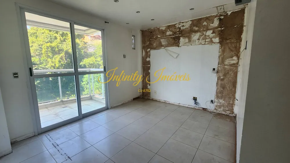 Apartamento, 3 quartos, 91 m² - Foto 16