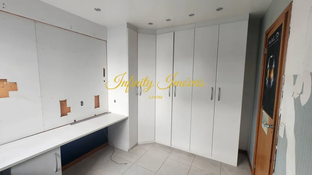 Apartamento, 3 quartos, 91 m² - Foto 20