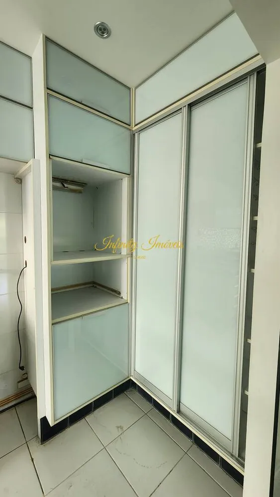 Apartamento, 3 quartos, 91 m² - Foto 10