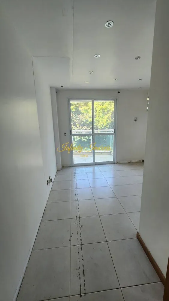 Apartamento, 3 quartos, 91 m² - Foto 15