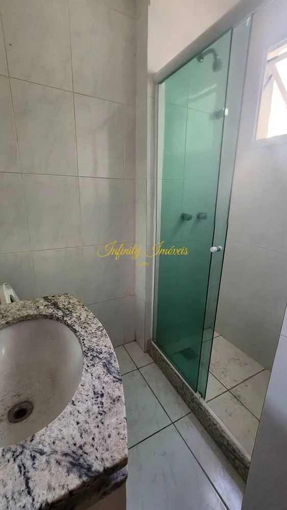 Apartamento, 3 quartos, 91 m² - Foto 29