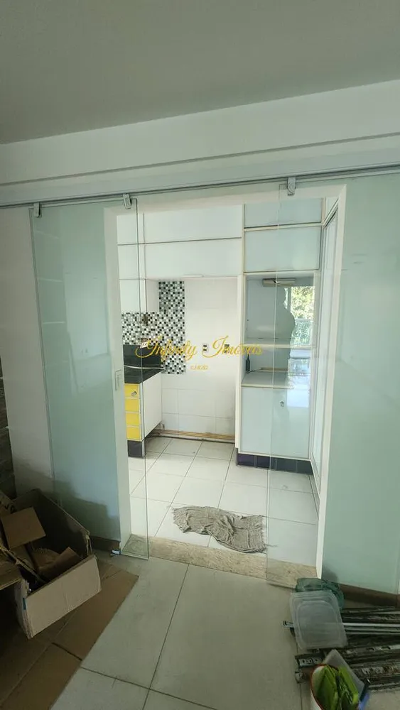 Apartamento, 3 quartos, 91 m² - Foto 13