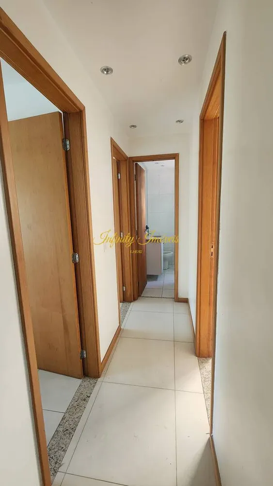 Apartamento, 3 quartos, 91 m² - Foto 14