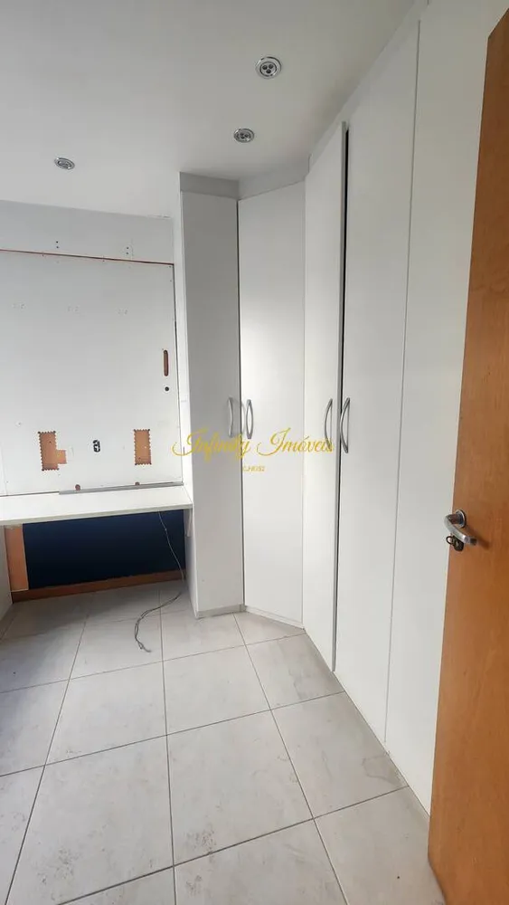 Apartamento, 3 quartos, 91 m² - Foto 26