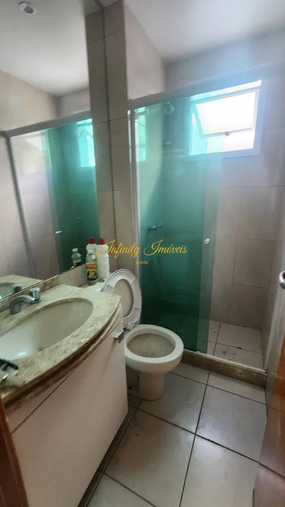 Apartamento, 3 quartos, 91 m² - Foto 17