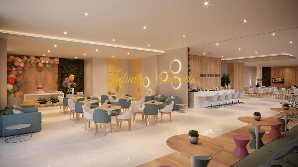 Apartamento, 3 quartos, 73 m² - Foto 19
