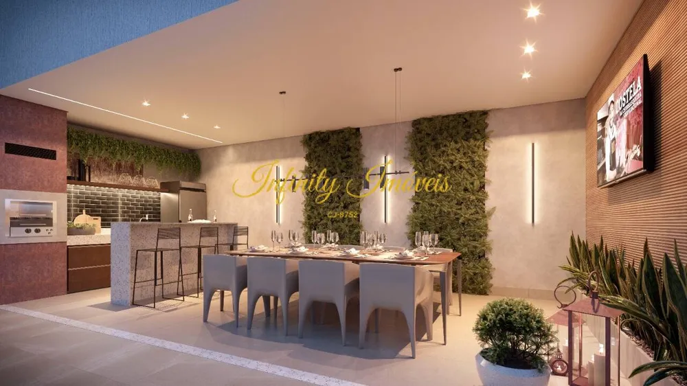 Apartamento, 3 quartos, 73 m² - Foto 20