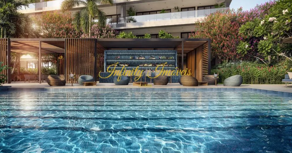 Apartamento, 5 quartos, 506 m² - Foto 7