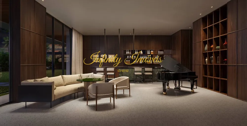Apartamento, 5 quartos, 506 m² - Foto 19