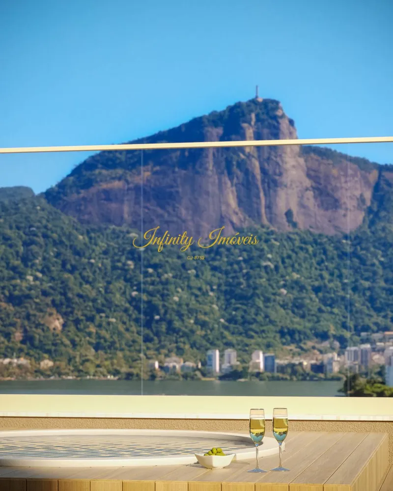 Apartamento, 1 quarto, 43 m² - Foto 10