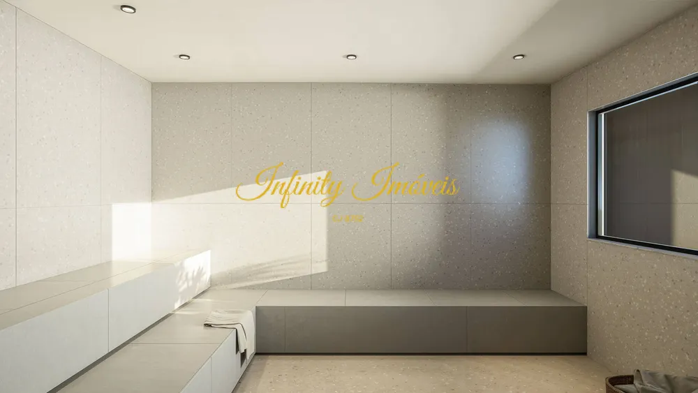 Apartamento, 2 quartos, 63 m² - Foto 9
